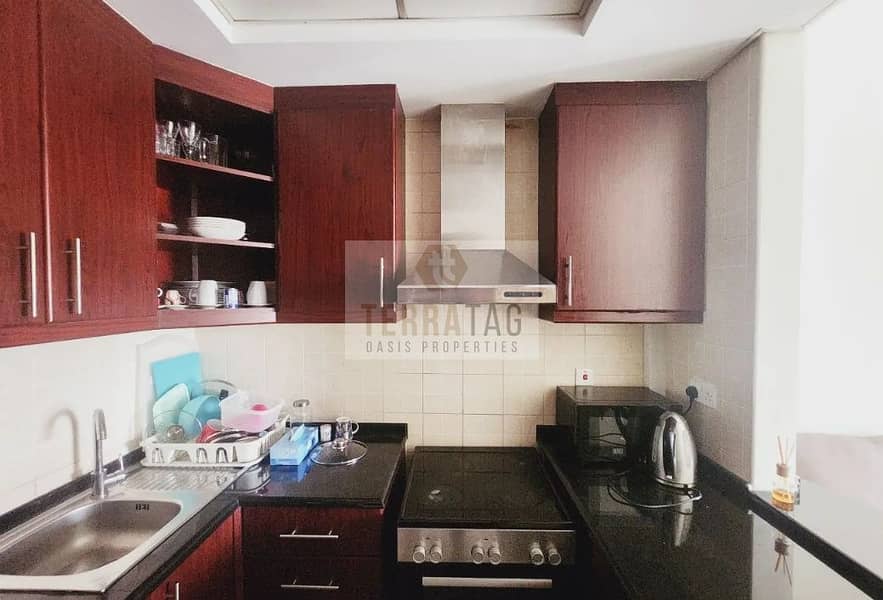 8 Screenshot_5-10-2026_142753_www. propertyfinder. ae. jpeg