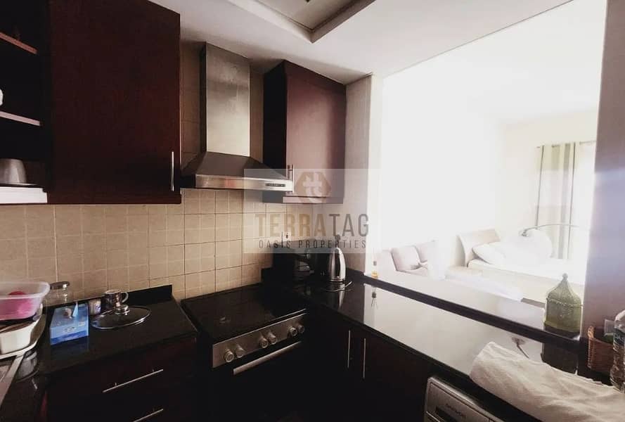 9 Screenshot_5-10-2026_142743_www. propertyfinder. ae. jpeg