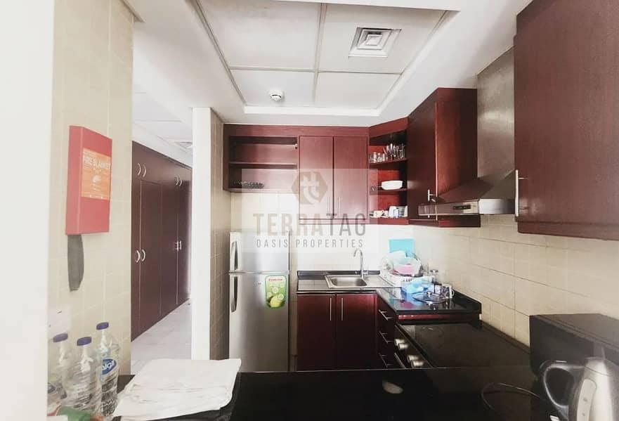 11 Screenshot_5-10-2026_142720_www. propertyfinder. ae. jpeg
