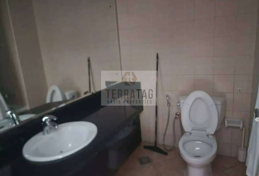 12 Screenshot_5-10-2026_14263_www. propertyfinder. ae. jpeg