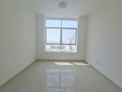 1 Schlafzimmer Wohnung zum Miete in Al Zahia, Sharjah - 1000705975. jpg
