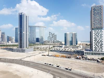 1 Camera Appartamento in affitto a Al Reem Island, Abu Dhabi - 1. jpeg 1 Camera Appartamento in affitto a Al Reem Island, Abu Dhabi - 1. jpeg