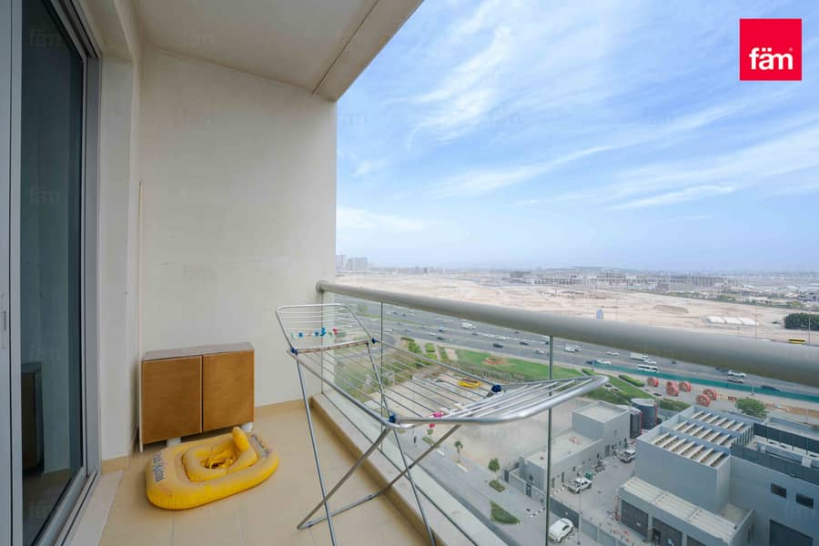 Apartamento en Business Bay,Fairview Residency, 1 dormitorio, 74999 AED - 16742758 Apartamento en Business Bay,Fairview Residency, 1 dormitorio, 74999 AED - 16742758