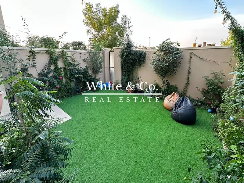 Villa in Serena,Casa Viva, 3 schlafzimmer, 155000 AED - 16742772 Villa in Serena,Casa Viva, 3 schlafzimmer, 155000 AED - 16742772