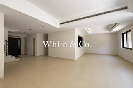 3 Slaapkamers Townhouse te Huur in Reem, Dubai - Rijwoning in Reem,Mira,Mira 3, 3 slaapkamers, 210000 AED - 16742771 3 Slaapkamers Townhouse te Huur in Reem, Dubai - Rijwoning in Reem,Mira,Mira 3, 3 slaapkamers, 210000 AED - 16742771