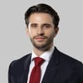 Luca Severi Luca Severi
