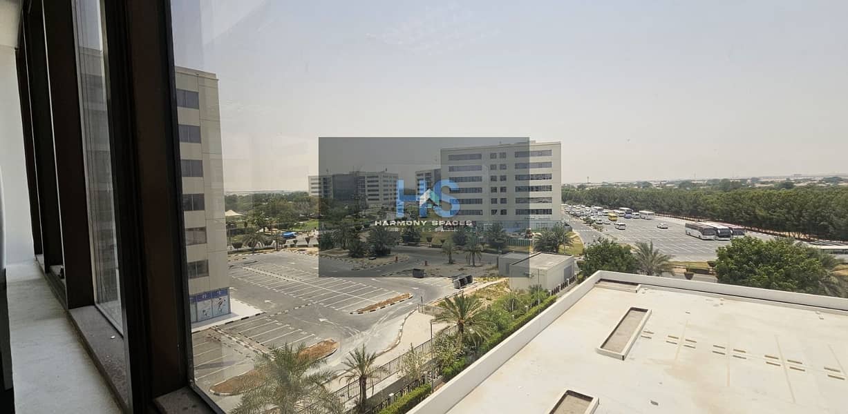 15 IMG-20250317-WA0049. jpg