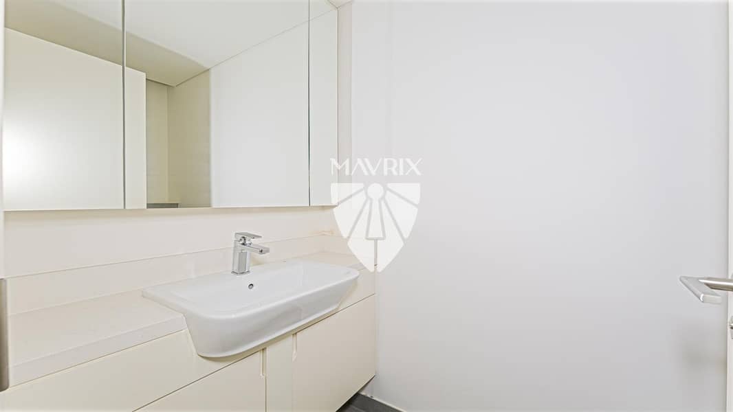18 Image 18