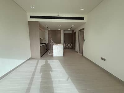 1 Camera Appartamento in vendita a Jumeirah Village Circle (JVC), Dubai - Appartamento a Jumeirah Village Circle (JVC),JVC District 13,Binghatti Phoenix, 1 camera da letto, 1199999 AED - 16237527 1 Camera Appartamento in vendita a Jumeirah Village Circle (JVC), Dubai - Appartamento a Jumeirah Village Circle (JVC),JVC District 13,Binghatti Phoenix, 1 camera da letto, 1199999 AED - 16237527