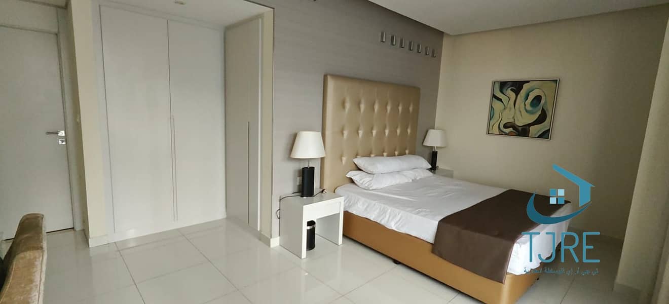 8 WhatsApp Image 2026-10-05 at 13.09. 54. jpeg