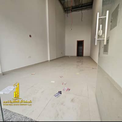 Shop for Rent in Al Rashidiya, Ajman - WhatsApp Image 2026-10-02 at 8.01. 00 PM. jpeg Shop for Rent in Al Rashidiya, Ajman - WhatsApp Image 2026-10-02 at 8.01. 00 PM. jpeg