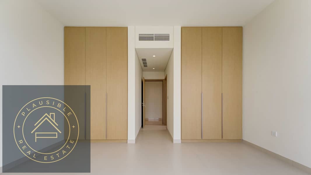 21 Address Hillcrest_Classic_Page_20. png