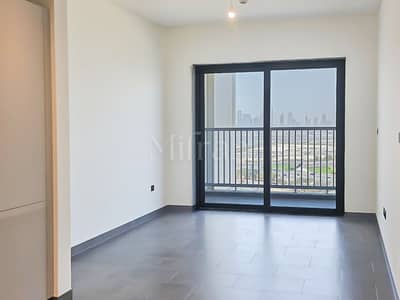 Appartement de 1 chambre à à louer à Sobha Hartland, Dubai - WhatsApp Image 2026-10-04 at 2.52. 29 PM (6). jpg