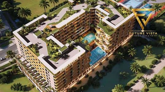 Studio te Koop in International City, Dubai - Screenshot 2026-09-09 165605. png Studio te Koop in International City, Dubai - Screenshot 2026-09-09 165605. png