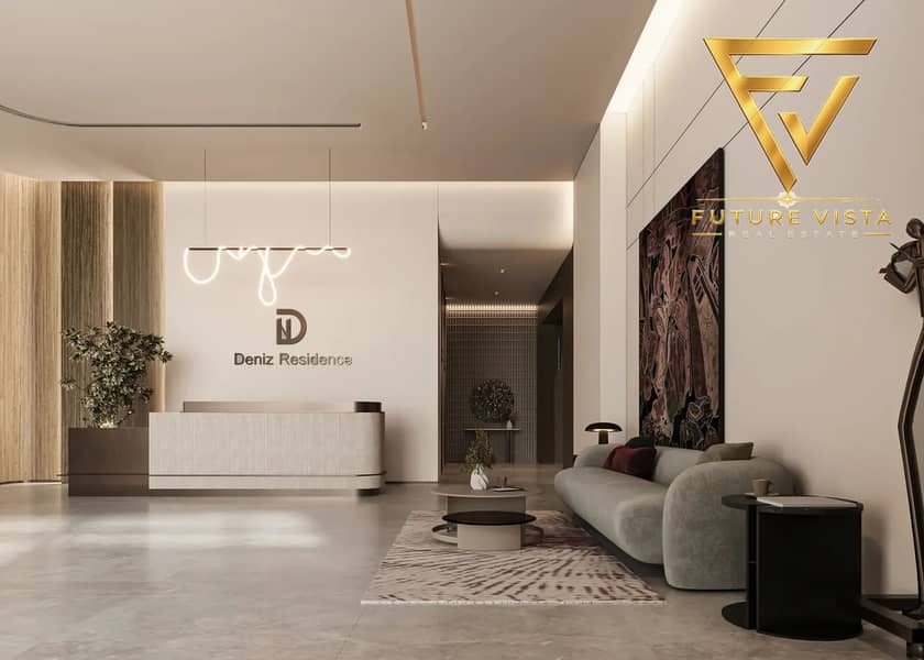 3 3. webp