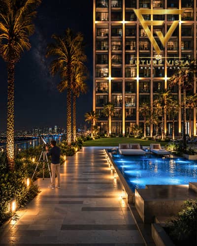 Studio for Sale in Al Jaddaf, Dubai - 26008_Starfall_Final_Amenities_003. jpg Studio for Sale in Al Jaddaf, Dubai - 26008_Starfall_Final_Amenities_003. jpg