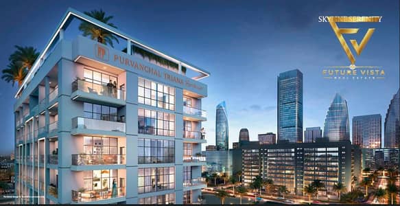 Studio te Koop in Jumeirah Garden City, Dubai - Screenshot 2026-09-24 154602. png Studio te Koop in Jumeirah Garden City, Dubai - Screenshot 2026-09-24 154602. png