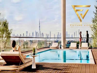 2 Bedroom Apartment for Sale in Mohammed Bin Rashid City (MBR City), Dubai - WhatsApp Image 2026-09-20 at 6.34. 20 PM (1). jpeg 2 Bedroom Apartment for Sale in Mohammed Bin Rashid City (MBR City), Dubai - WhatsApp Image 2026-09-20 at 6.34. 20 PM (1). jpeg