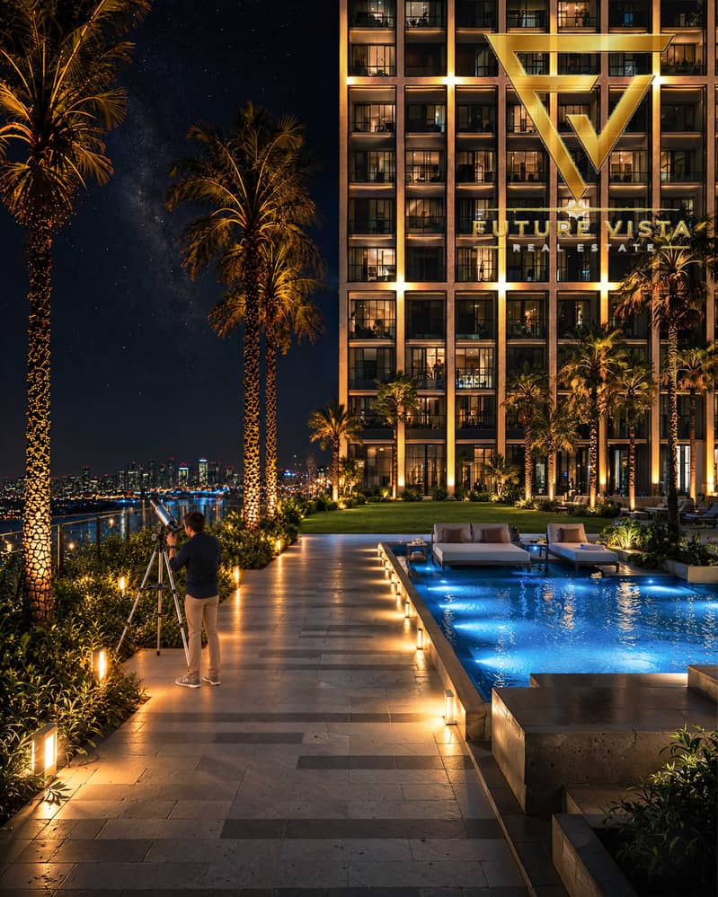 2 26008_Starfall_Final_Amenities_003. jpg