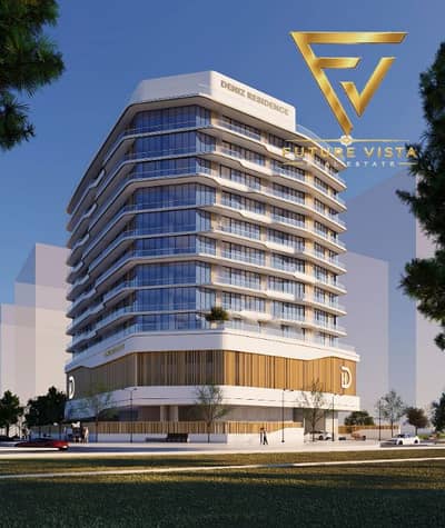 3 Slaapkamers Appartement te Koop in Dubai Land Residence Complex (DLRC), Dubai - Screenshot 2026-05-03 154854. png 3 Slaapkamers Appartement te Koop in Dubai Land Residence Complex (DLRC), Dubai - Screenshot 2026-05-03 154854. png