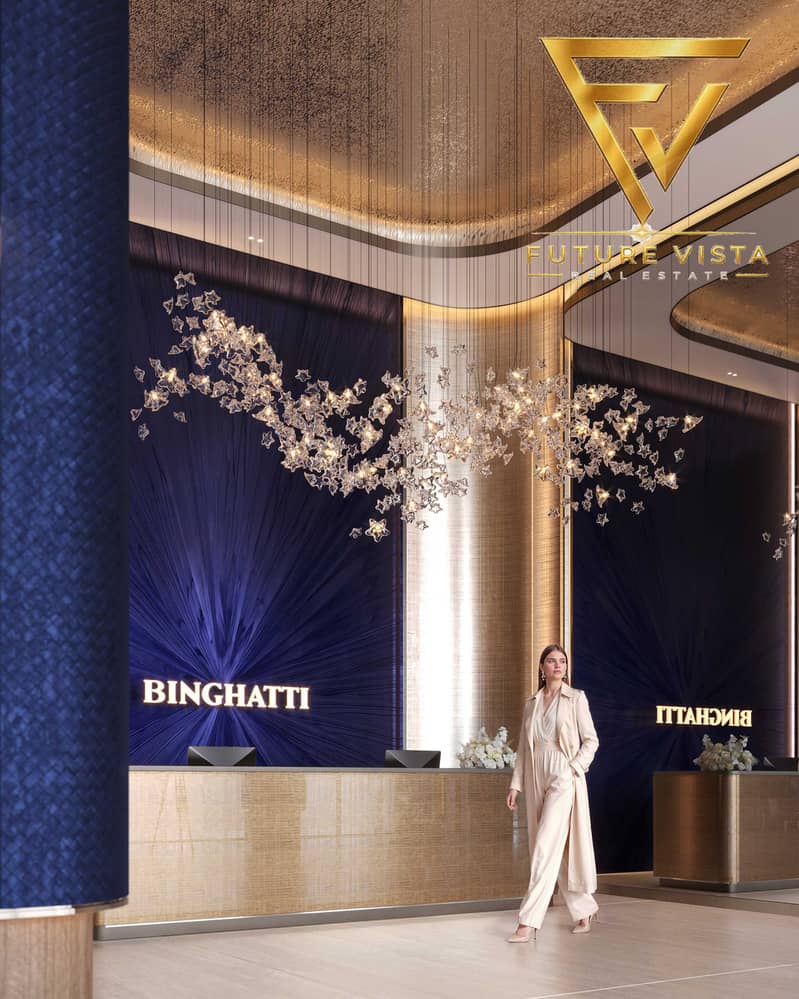 20 STARFALL_LOBBY (5). jpg