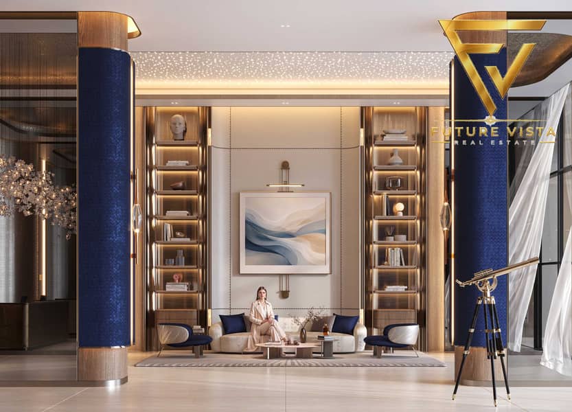 19 STARFALL_LOBBY (1). jpg