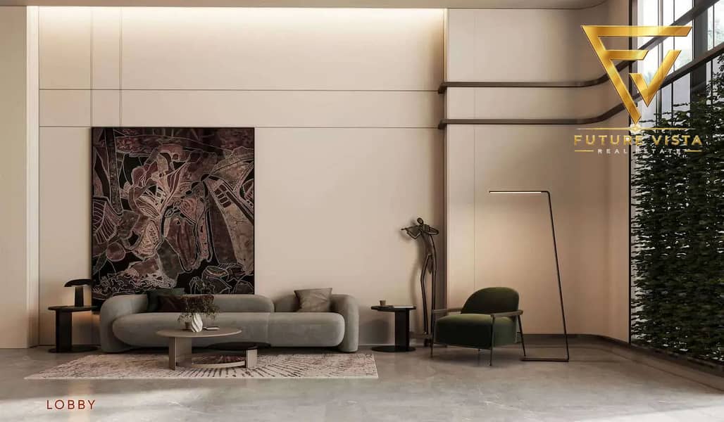 10 54f75dc33bbb443cad2aa4a4fac219c0. webp