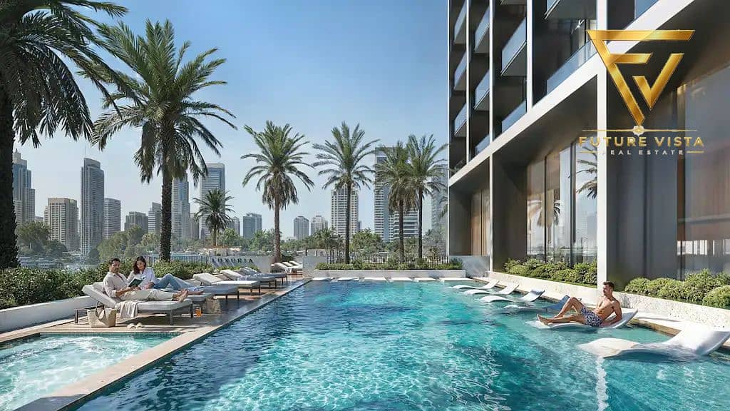 3 binghatti-luxuria-amenities-1-1. jpg