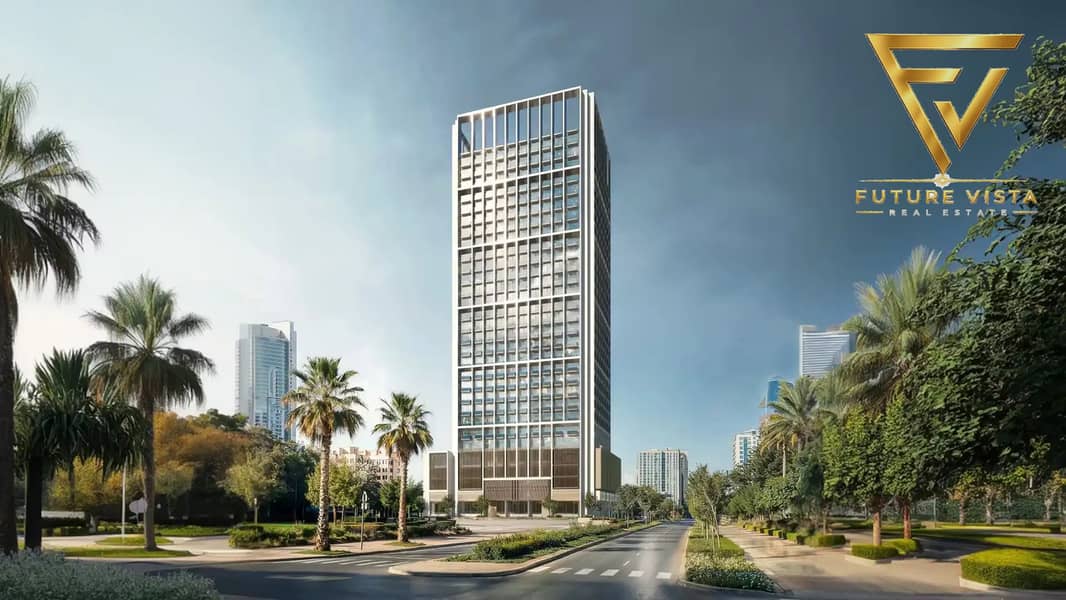 4 binghatti-luxuria-exterior-3. jpg