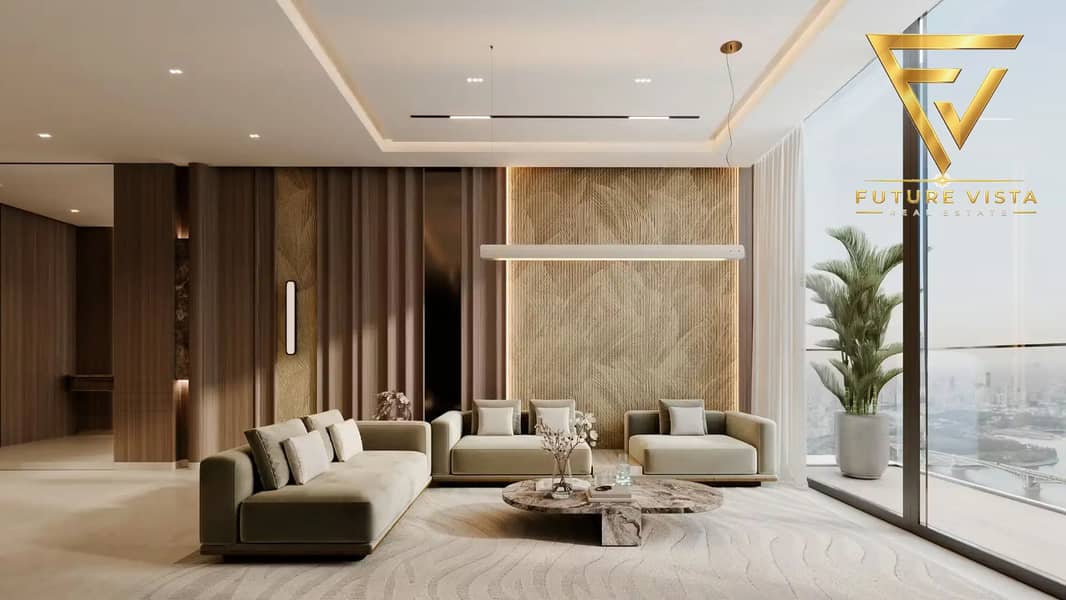 6 binghatti-luxuria-living-room-1. jpg