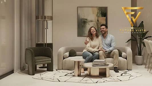 3 Camere Appartamento in vendita a International City, Dubai - 35018. jpg