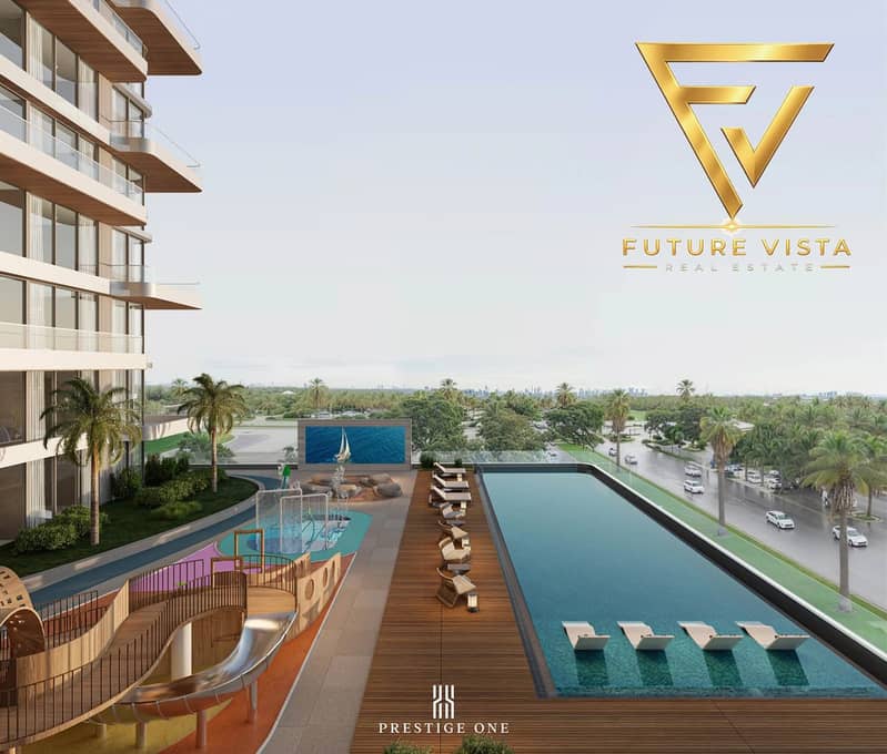 Swimming Pool-2. jpg Swimming Pool-2. jpg