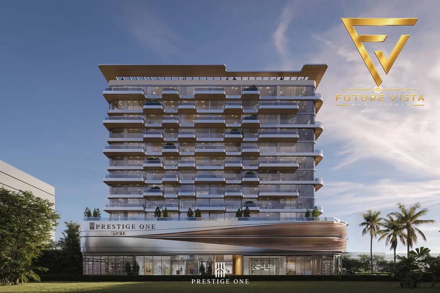 6 Exterior 2. jpg