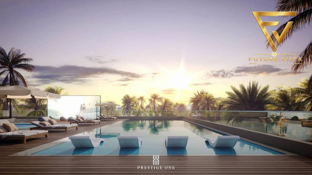 7 swimming pool. jpg