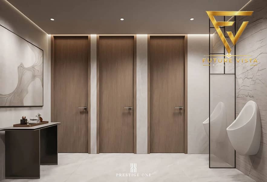 10 Changing Room 2. jpg
