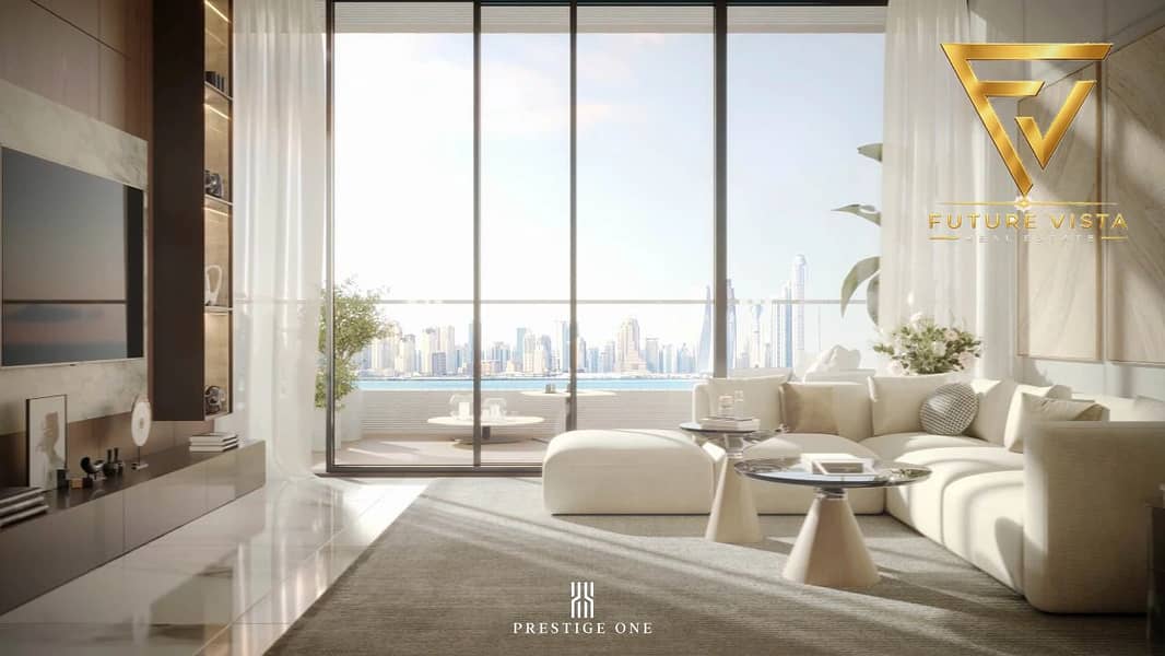 11 Living Room. jpg
