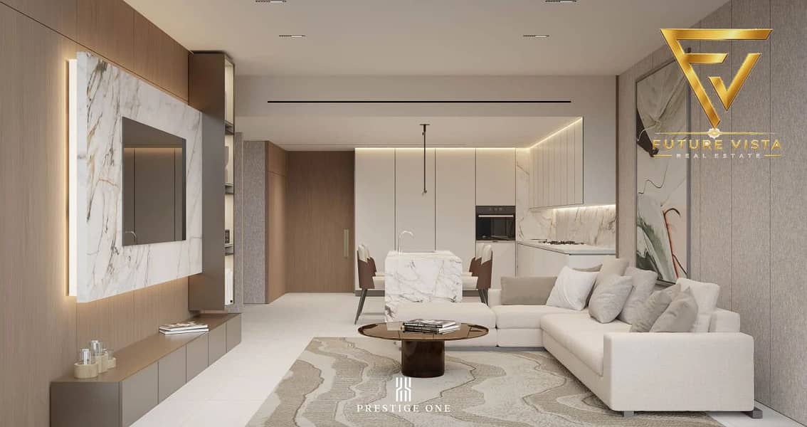 12 Living Area and Kitchen-2. jpg