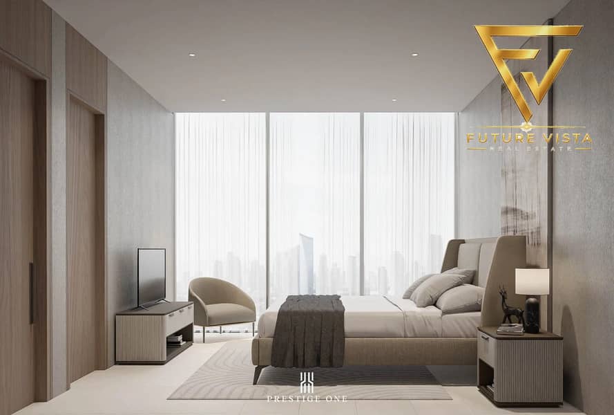 13 Bedroom 1. jpg