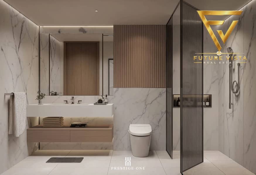 15 Bathroom 1. jpg