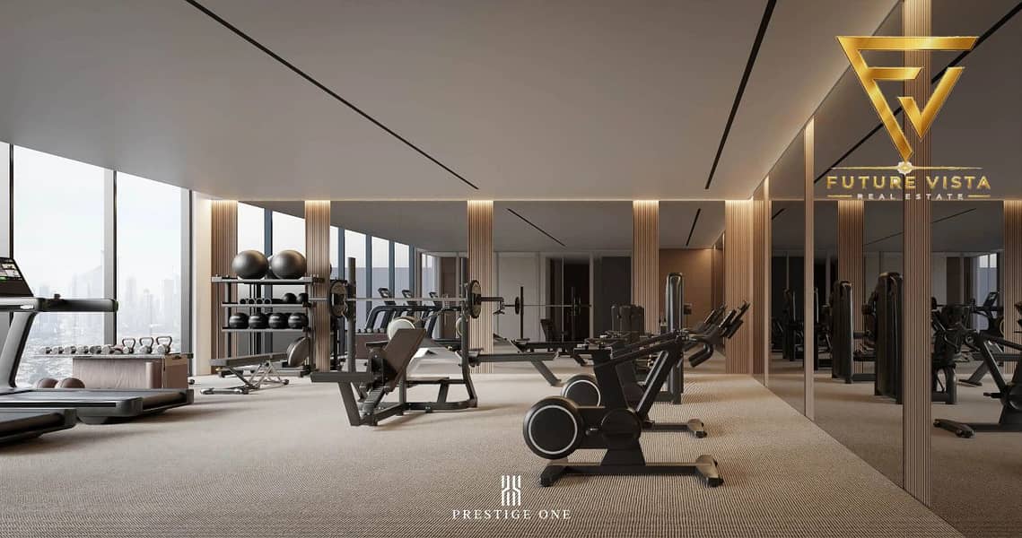 18 Gym-1. jpg