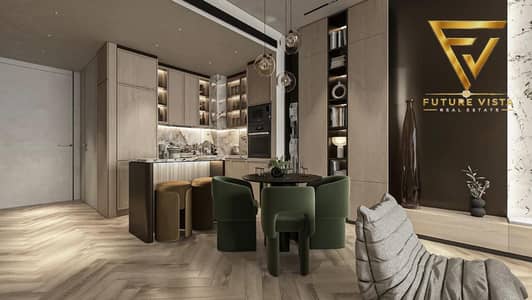 Studio for Sale in Dubai Land Residence Complex (DLRC), Dubai - gallery4. jpg Studio for Sale in Dubai Land Residence Complex (DLRC), Dubai - gallery4. jpg
