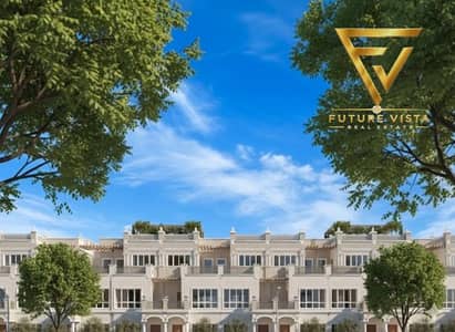 4 Camere Villa in vendita a Jumeirah Village Circle (JVC), Dubai - Screenshot 2026-09-28 112844. png