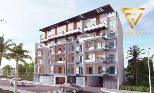 1 Bedroom Apartment for Sale in Jumeirah Village Triangle (JVT), Dubai - Screenshot 2026-09-19 012711. png 1 Bedroom Apartment for Sale in Jumeirah Village Triangle (JVT), Dubai - Screenshot 2026-09-19 012711. png
