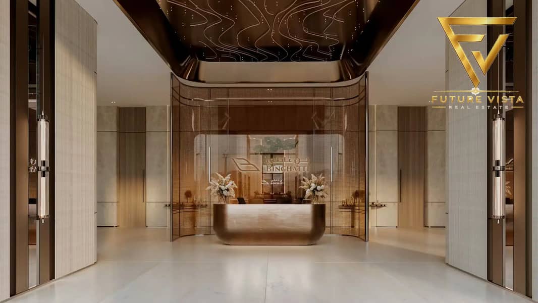 5 bignhatti-luxuria-lobby-1. jpg