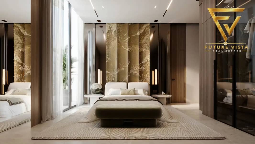 8 binghatti-luxuria-bedroom-1. jpg