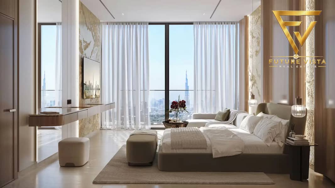 9 binghatti-luxuria-bedroom-3-1. jpg