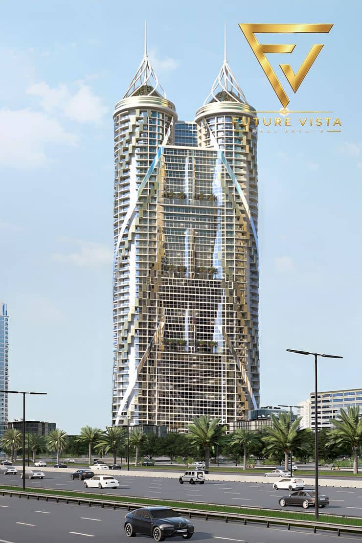 3 biltmore-sufouh_bIx2R_xl. jpg