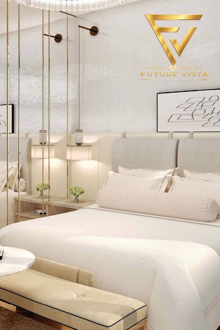 5 biltmore-sufouh_7FEYB_xl. jpg