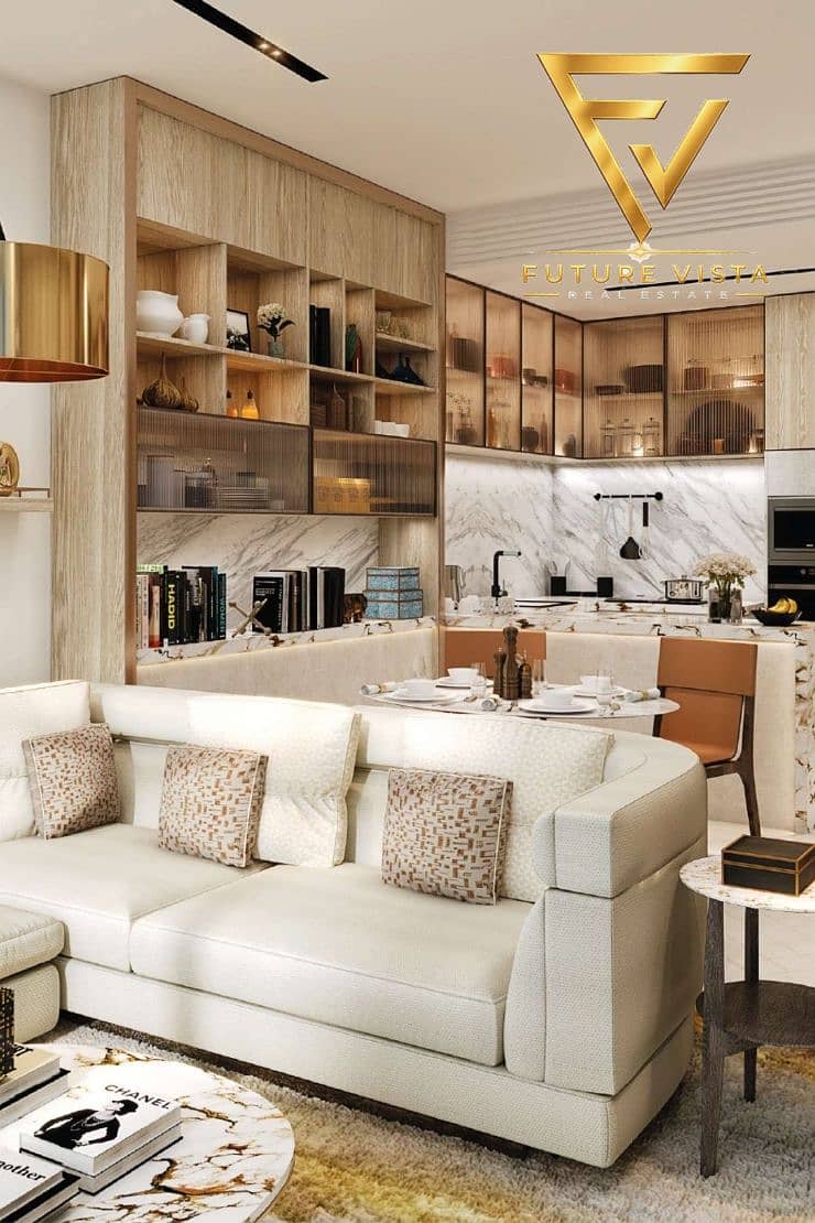 6 biltmore-sufouh_AhS5n_xl. jpg