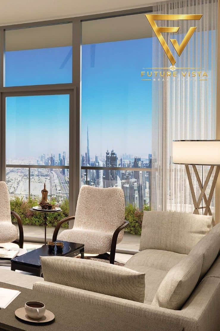 8 biltmore-sufouh_jYxME_xl. jpg